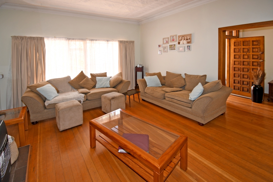 3 Bedroom Property for Sale in Kensington Gauteng