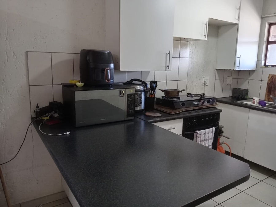 2 Bedroom Property for Sale in Boksburg North Gauteng