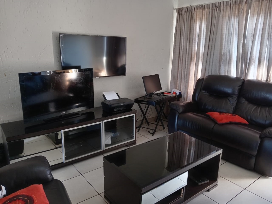 2 Bedroom Property for Sale in Boksburg North Gauteng