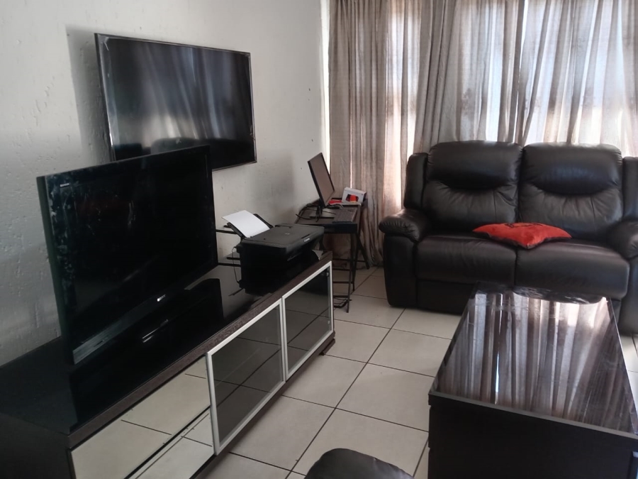 2 Bedroom Property for Sale in Boksburg North Gauteng