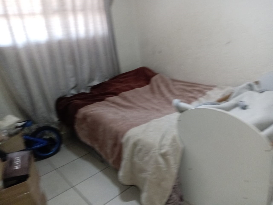 2 Bedroom Property for Sale in Boksburg North Gauteng