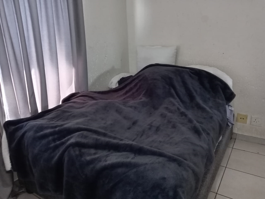 2 Bedroom Property for Sale in Boksburg North Gauteng