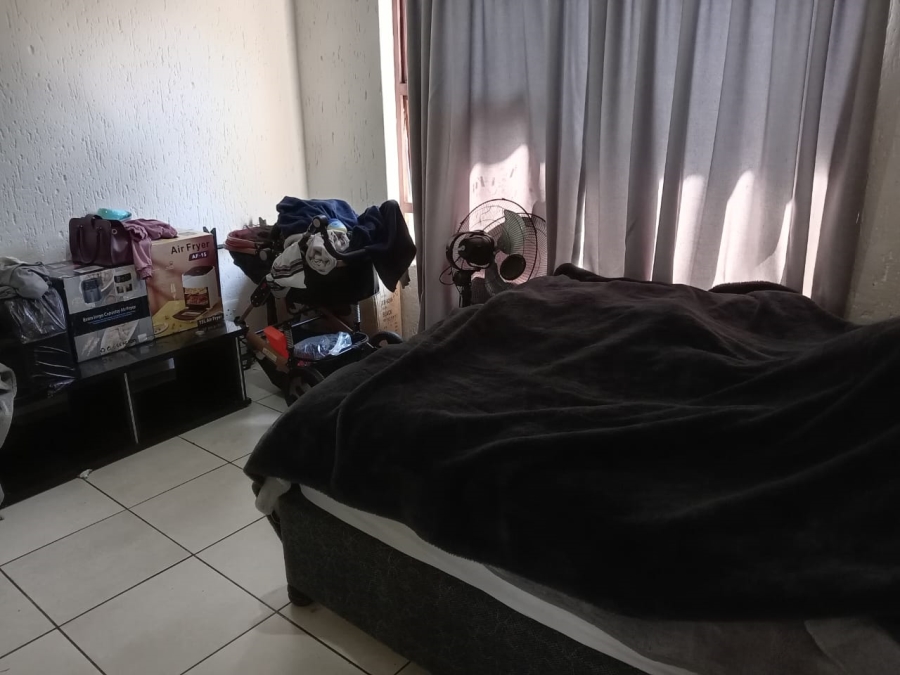 2 Bedroom Property for Sale in Boksburg North Gauteng