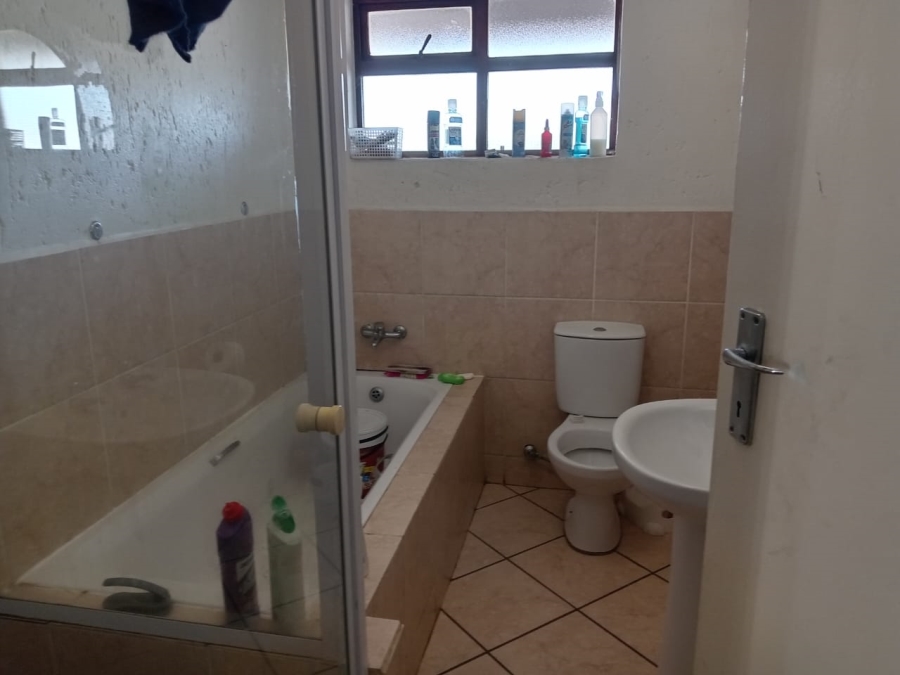 2 Bedroom Property for Sale in Boksburg North Gauteng