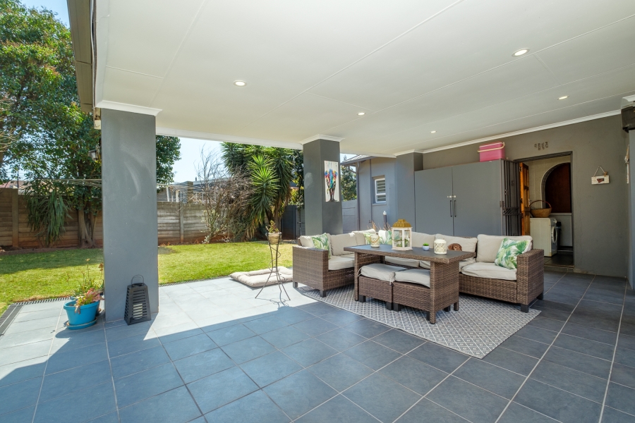 3 Bedroom Property for Sale in Delarey Gauteng