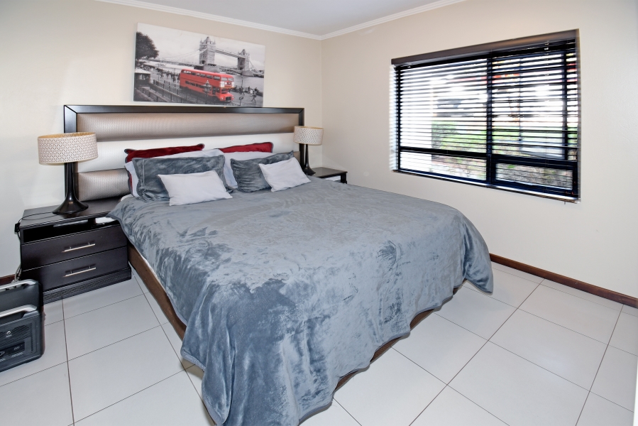 2 Bedroom Property for Sale in North Riding AH Gauteng