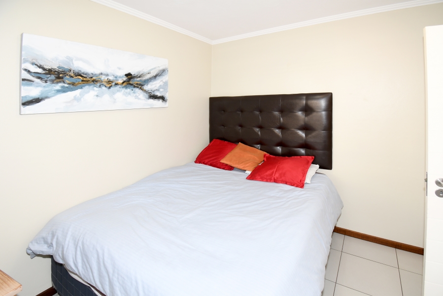 2 Bedroom Property for Sale in North Riding AH Gauteng