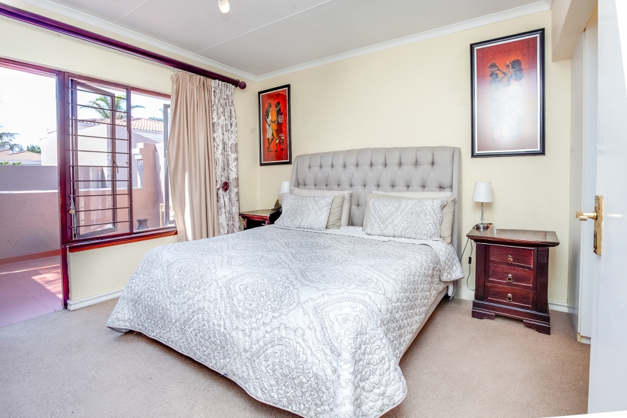 3 Bedroom Property for Sale in Lonehill Gauteng