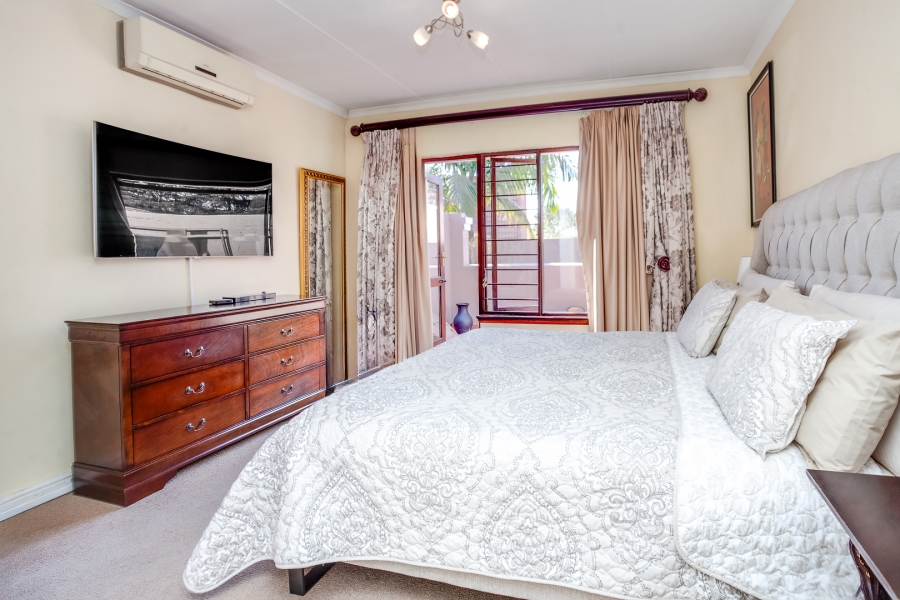 3 Bedroom Property for Sale in Lonehill Gauteng