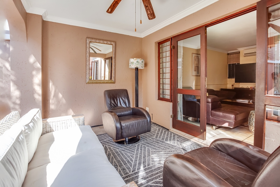 3 Bedroom Property for Sale in Lonehill Gauteng