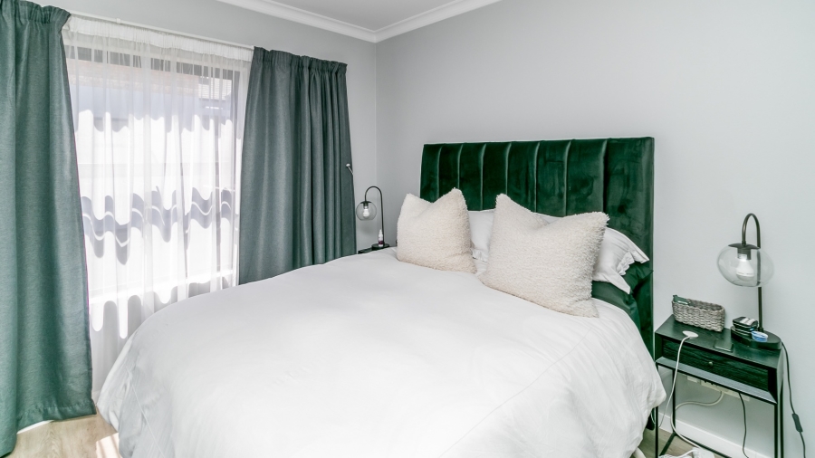 2 Bedroom Property for Sale in Ferndale Gauteng