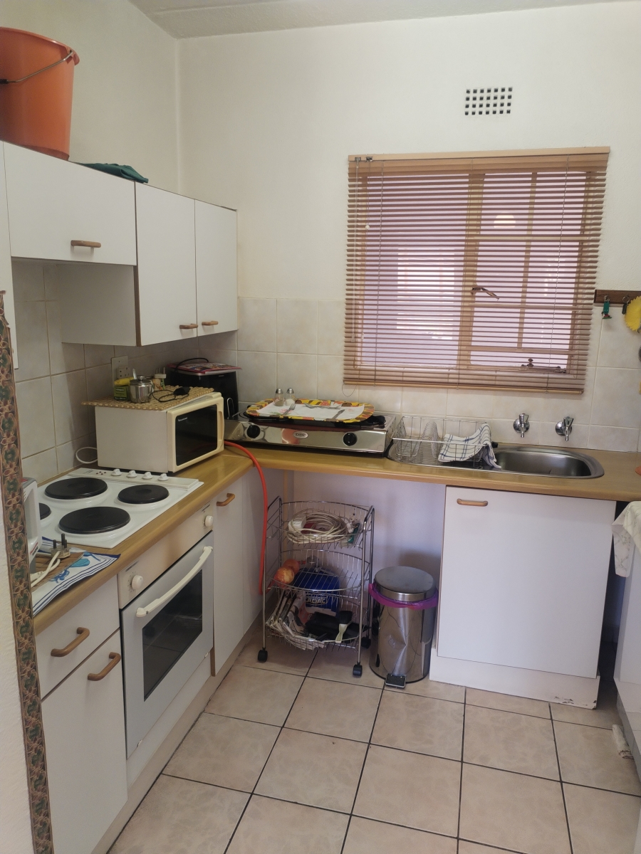 2 Bedroom Property for Sale in Eden Glen Gauteng