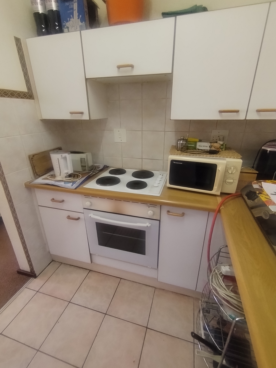 2 Bedroom Property for Sale in Eden Glen Gauteng