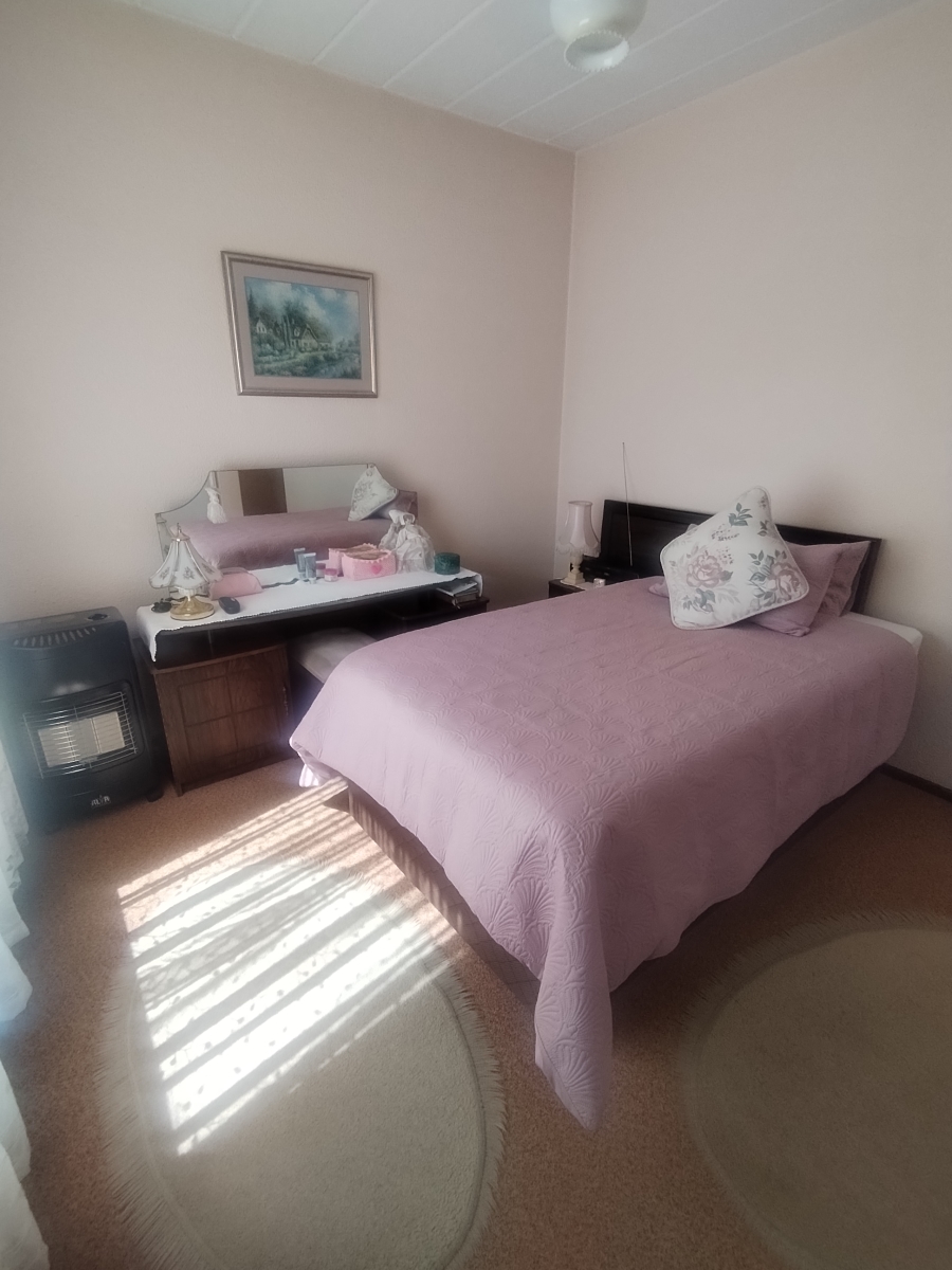 2 Bedroom Property for Sale in Eden Glen Gauteng