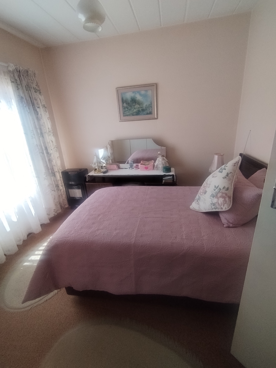 2 Bedroom Property for Sale in Eden Glen Gauteng