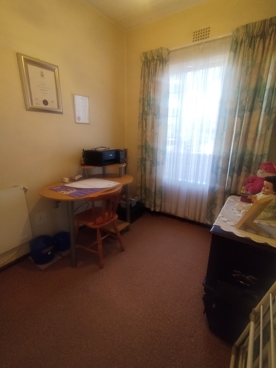 2 Bedroom Property for Sale in Eden Glen Gauteng