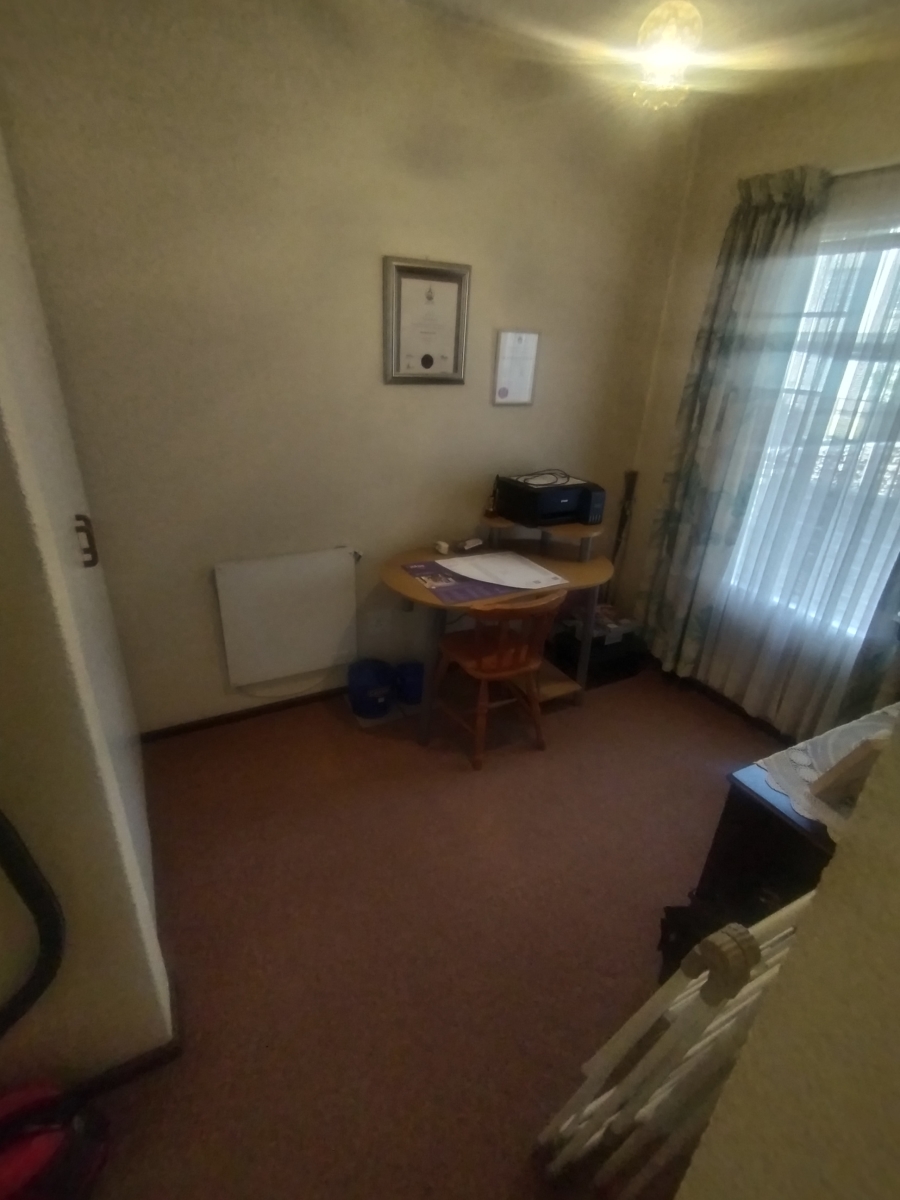 2 Bedroom Property for Sale in Eden Glen Gauteng