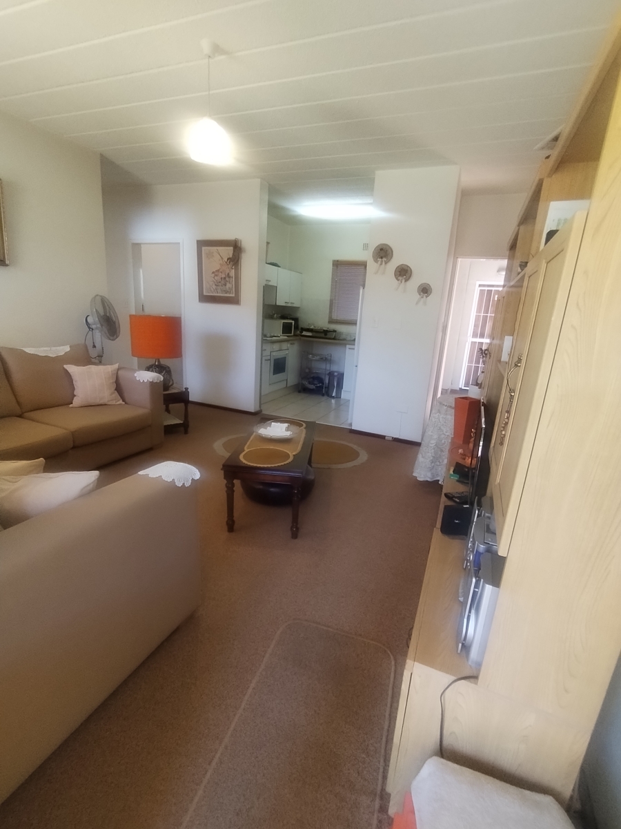 2 Bedroom Property for Sale in Eden Glen Gauteng