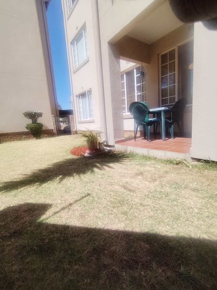 2 Bedroom Property for Sale in Eden Glen Gauteng