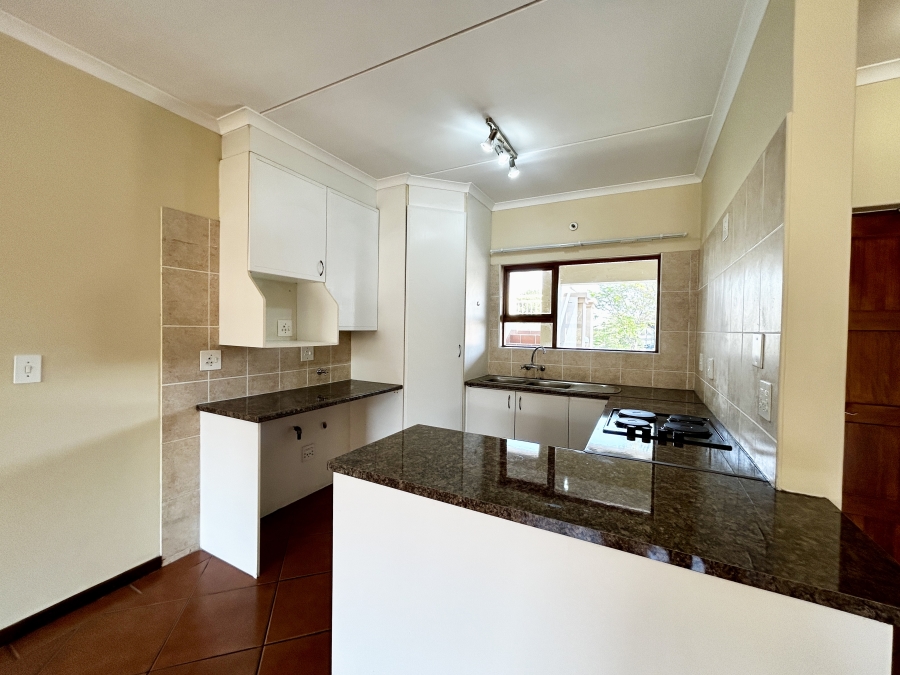 2 Bedroom Property for Sale in Khyber Rock Gauteng