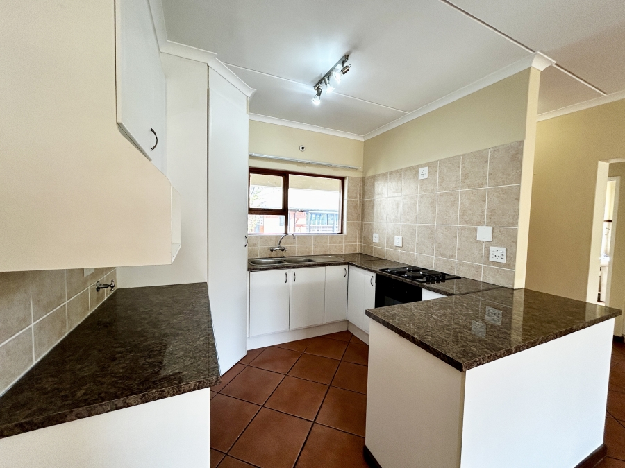 2 Bedroom Property for Sale in Khyber Rock Gauteng