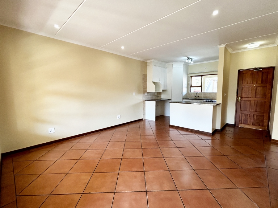 2 Bedroom Property for Sale in Khyber Rock Gauteng