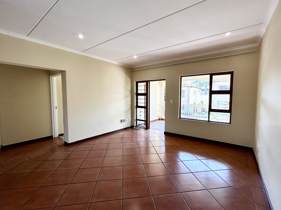 2 Bedroom Property for Sale in Khyber Rock Gauteng