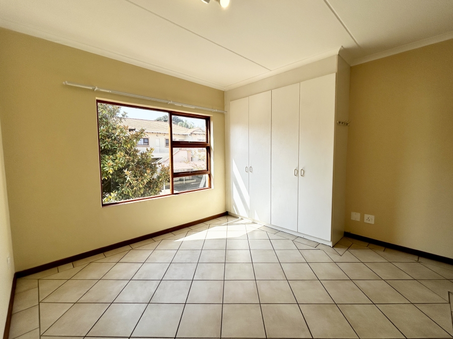 2 Bedroom Property for Sale in Khyber Rock Gauteng