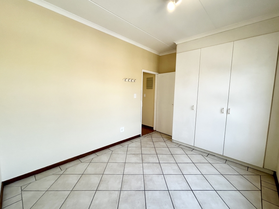 2 Bedroom Property for Sale in Khyber Rock Gauteng