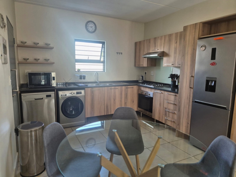 2 Bedroom Property for Sale in Rivonia Gauteng