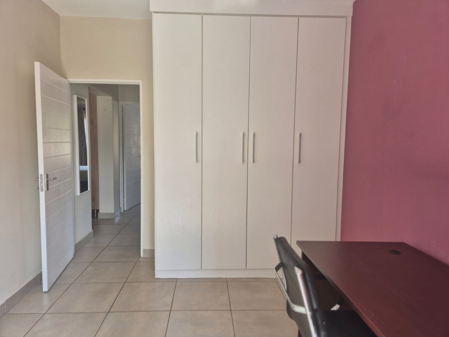 2 Bedroom Property for Sale in Rivonia Gauteng