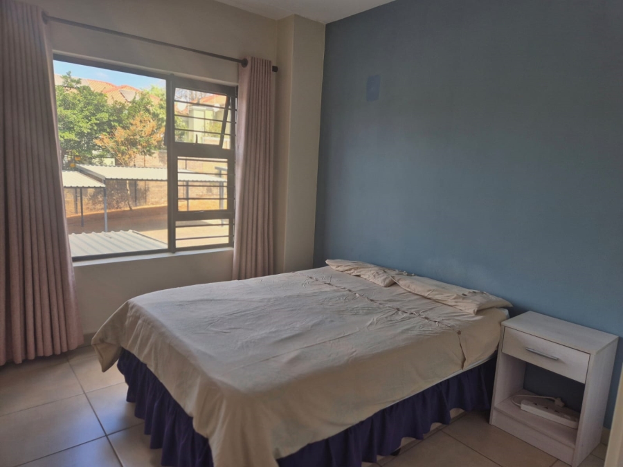 2 Bedroom Property for Sale in Rivonia Gauteng