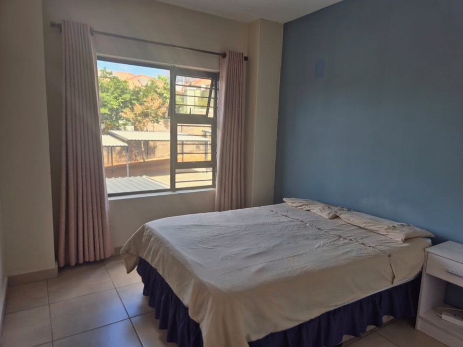 2 Bedroom Property for Sale in Rivonia Gauteng