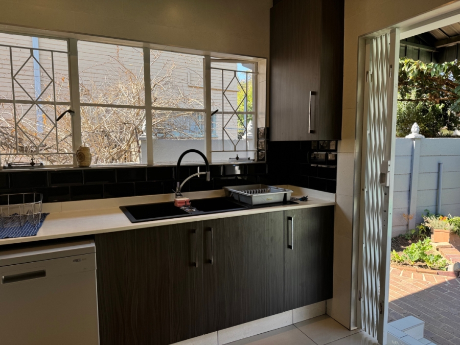 4 Bedroom Property for Sale in Eden Glen Gauteng