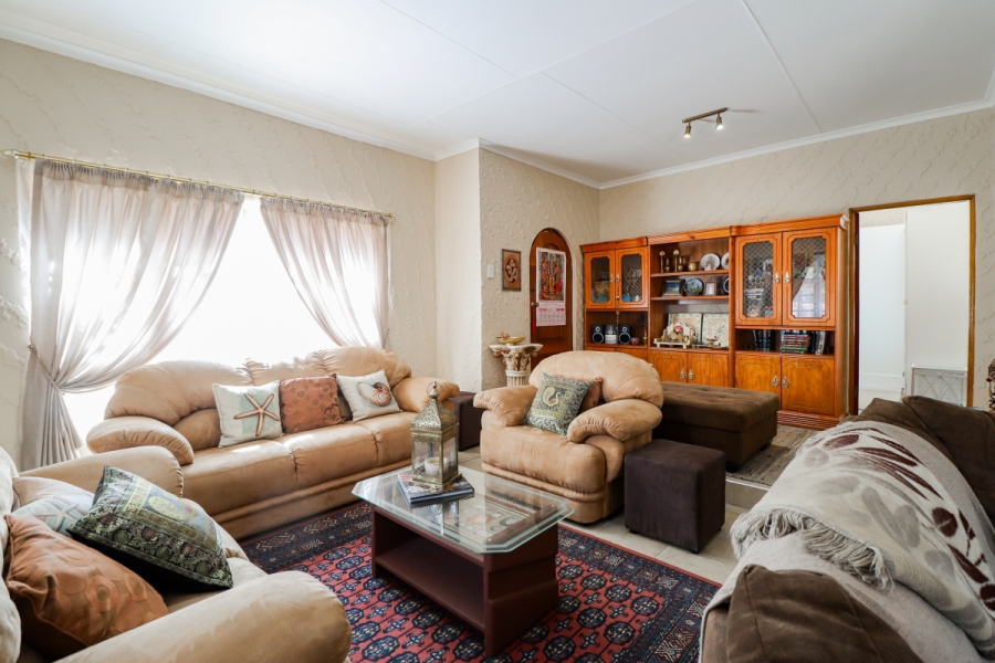 3 Bedroom Property for Sale in Kensington Gauteng