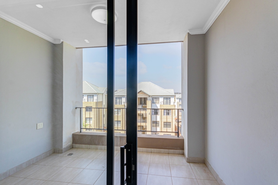 3 Bedroom Property for Sale in Wilgeheuwel Gauteng