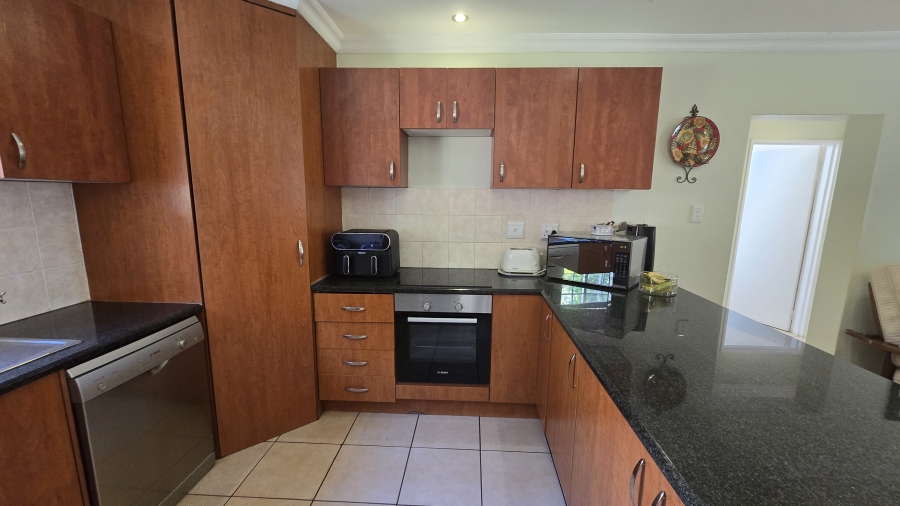 4 Bedroom Property for Sale in Bronberg Gauteng