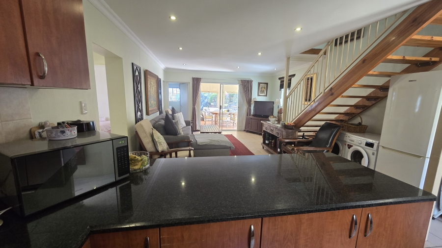 4 Bedroom Property for Sale in Bronberg Gauteng