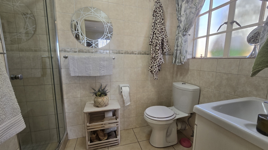 4 Bedroom Property for Sale in Bronberg Gauteng