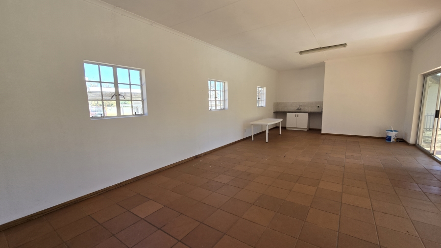 4 Bedroom Property for Sale in Bronberg Gauteng