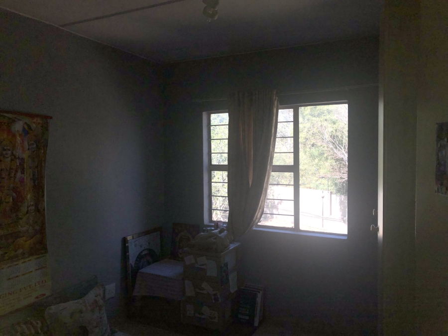 To Let 2 Bedroom Property for Rent in Vorna Valley Gauteng