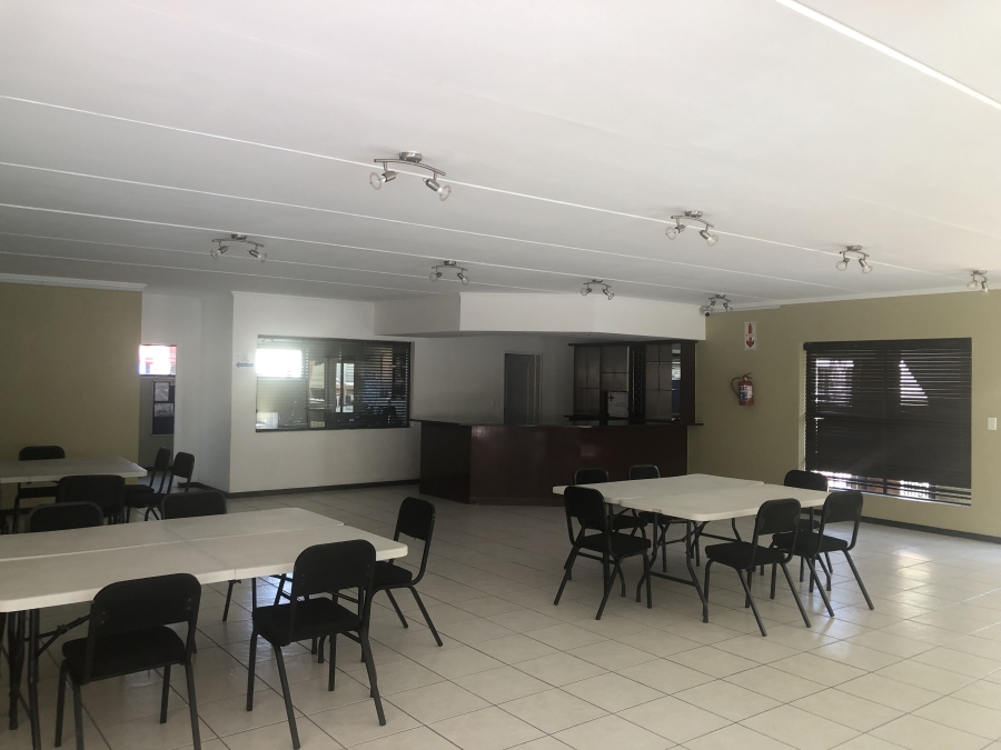 2 Bedroom Property for Sale in Sunninghill Gauteng