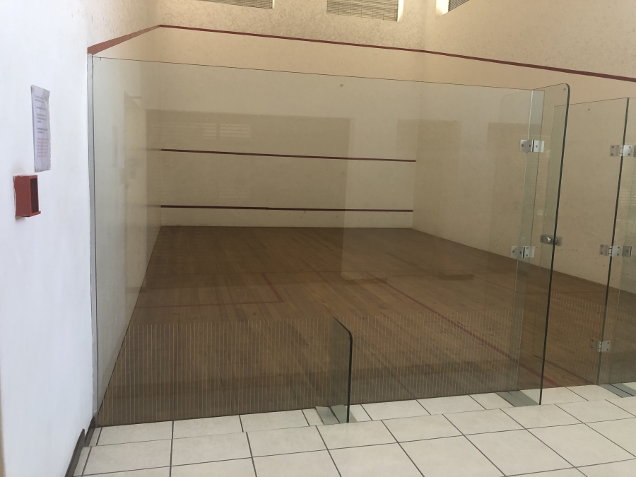 2 Bedroom Property for Sale in Sunninghill Gauteng