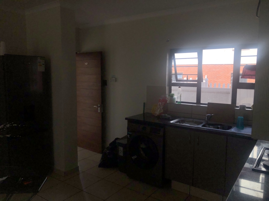 2 Bedroom Property for Sale in Barbeque Downs Gauteng