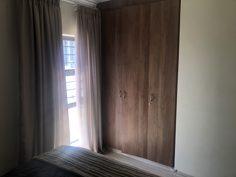 2 Bedroom Property for Sale in Barbeque Downs Gauteng