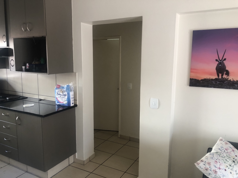 2 Bedroom Property for Sale in Barbeque Downs Gauteng