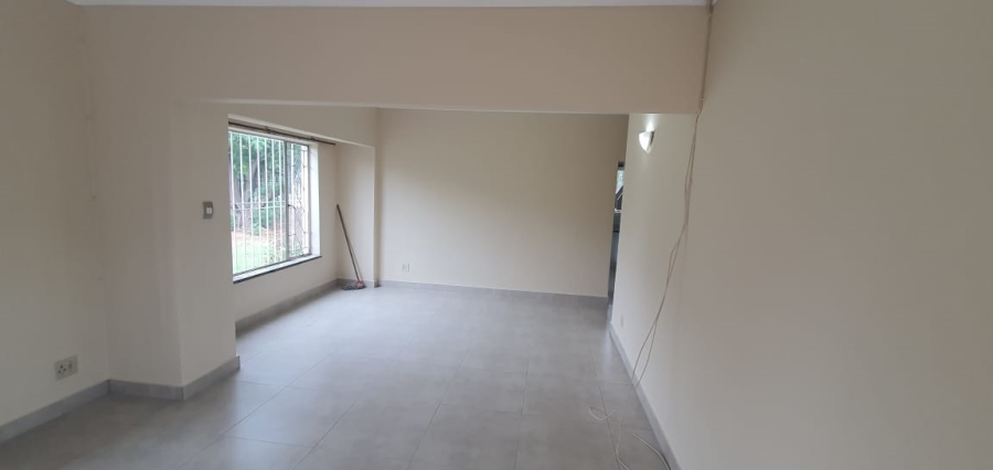 To Let 3 Bedroom Property for Rent in Brackenhurst Gauteng