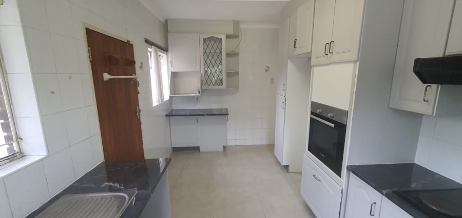 To Let 3 Bedroom Property for Rent in Brackenhurst Gauteng