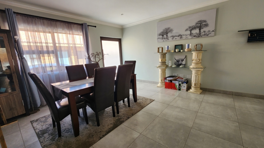 3 Bedroom Property for Sale in New Redruth Gauteng