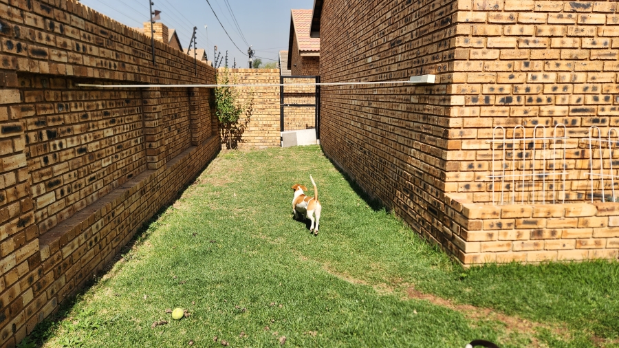 3 Bedroom Property for Sale in New Redruth Gauteng